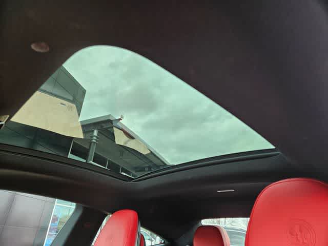 Thumbnail: 2026 Mercedes-Benz CLE - 18