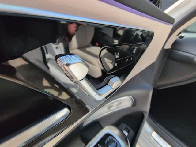 Thumbnail: 2026 Mercedes-Benz E-Class - 16