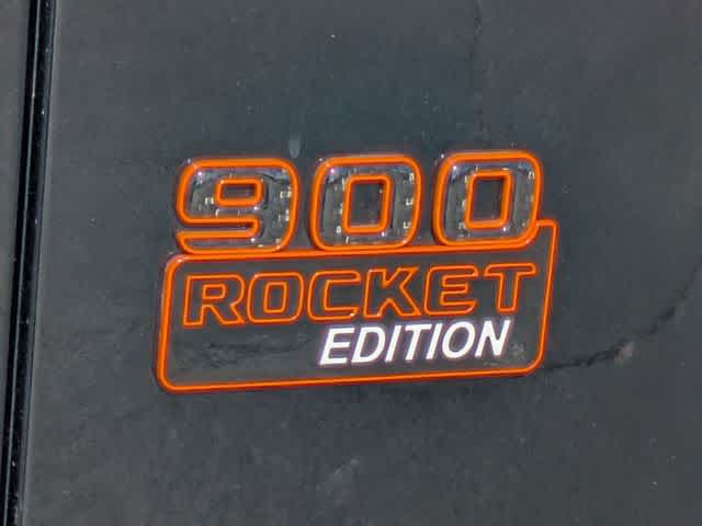 Thumbnail: 2020 Mercedes-Benz G-Class - 12