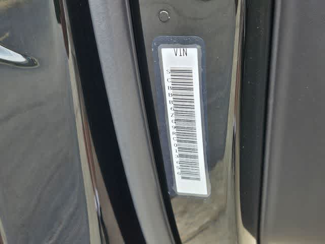 Thumbnail: 2024 Bentley Flying Spur - 39