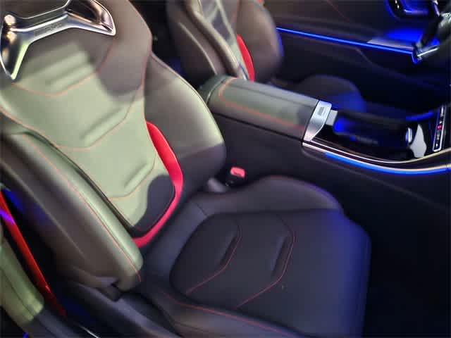 Thumbnail: 2024 Mercedes-Benz CLE - 21