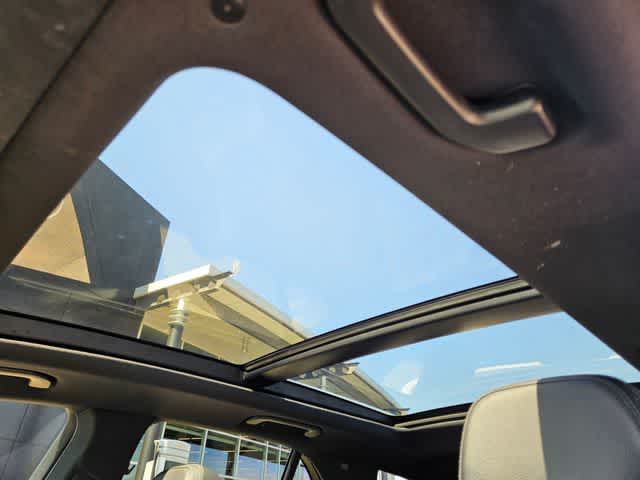 Thumbnail: 2021 Mercedes-Benz GLE - 15