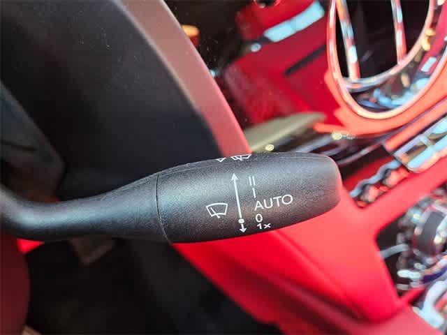 Thumbnail: 2023 Rolls-Royce Ghost - 26