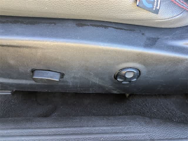 Thumbnail: 2021 Dodge Challenger - 17