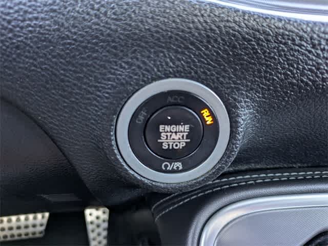 Thumbnail: 2021 Dodge Challenger - 35