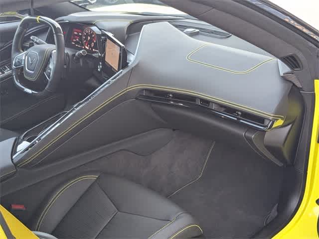 View 29