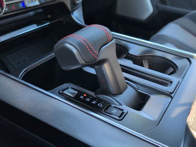 Thumbnail: 2026 Ford F-150 - 32