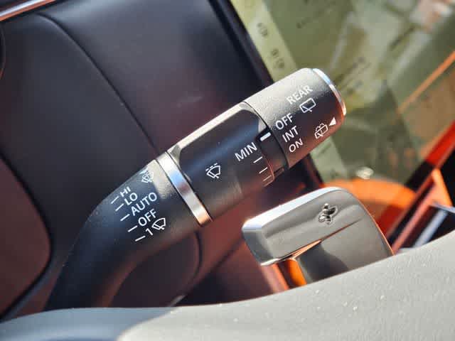 Thumbnail: 2025 Land Rover Range Rover - 27