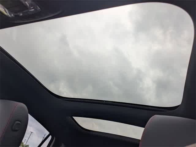 Thumbnail: 2025 Mercedes-Benz GLA - 26