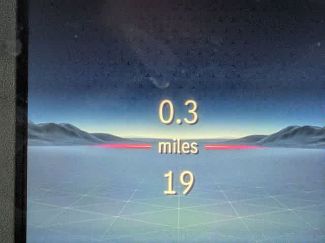 Thumbnail: 2024 Mercedes-Benz eSprinter - 24