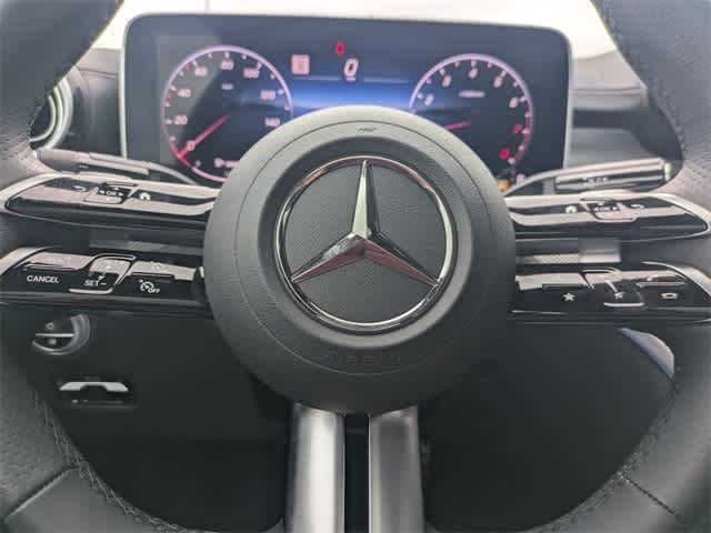 Thumbnail: 2024 Mercedes-Benz CLE - 21