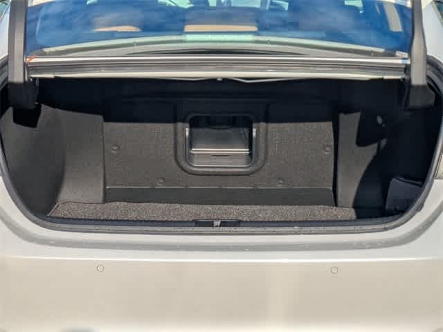 Thumbnail: 2025 Lexus ES - 34