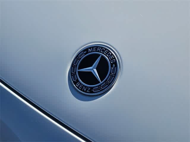 Thumbnail: 2026 Mercedes-Benz GLA - 12