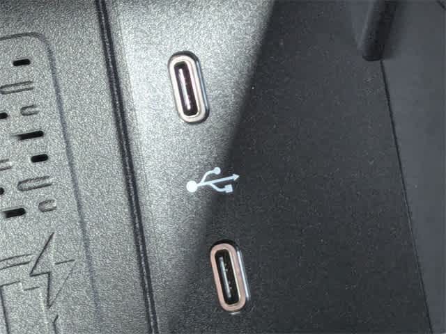 Thumbnail: 2025 Mercedes-Benz GLE - 31