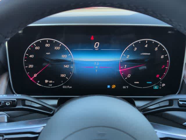 Thumbnail: 2026 Mercedes-Benz GLC - 32