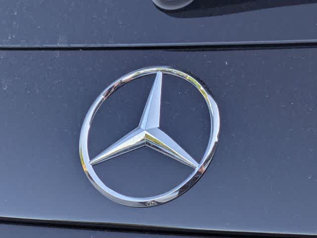 Thumbnail: 2026 Mercedes-Benz GLC - 9