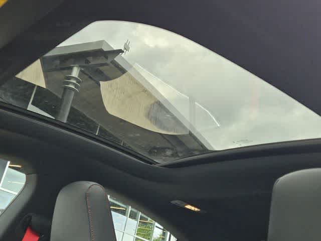 Thumbnail: 2025 Mercedes-Benz CLA - 17