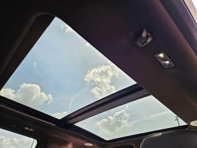 Thumbnail: 2022 Ford F-150 - 24