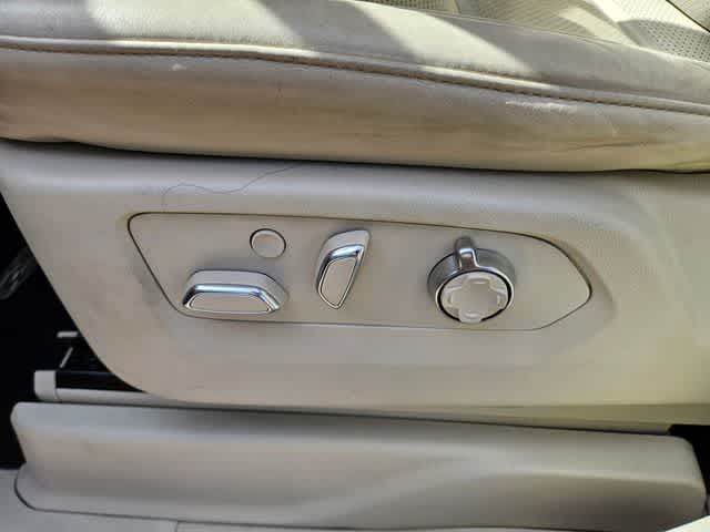 Thumbnail: 2021 Cadillac Escalade - 15