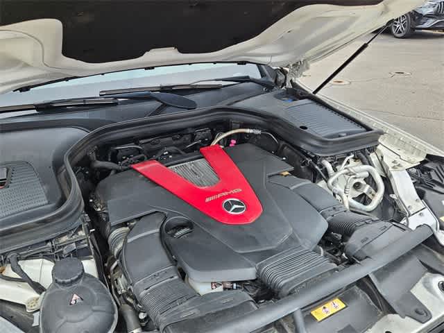 Thumbnail: 2022 Mercedes-Benz GLC - 14