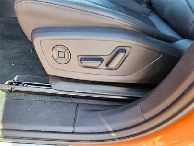 Thumbnail: 2025 Audi Q3 - 16