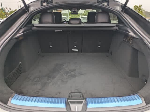 Thumbnail: 2026 Mercedes-Benz GLE - 34