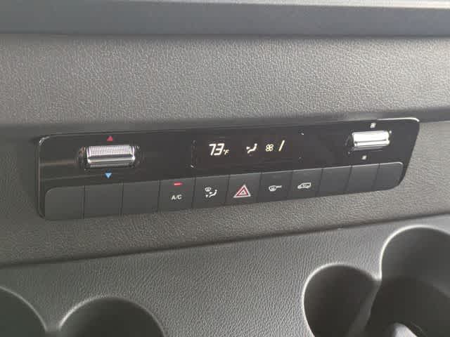 Thumbnail: 2026 Mercedes-Benz Sprinter - 31