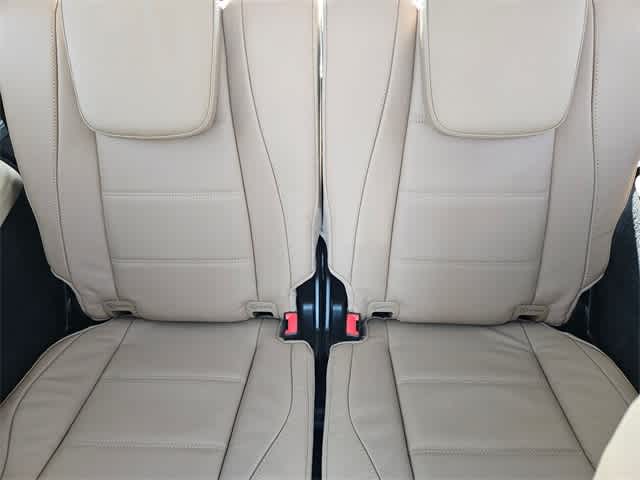 Thumbnail: 2026 Mercedes-Benz GLS - 18