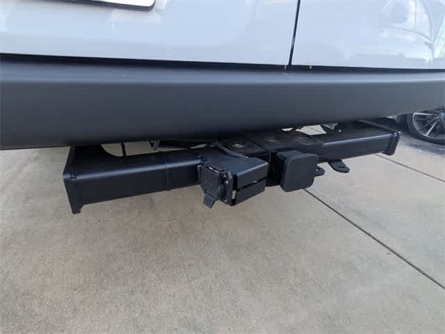 Thumbnail: 2026 Mercedes-Benz CLE - 32