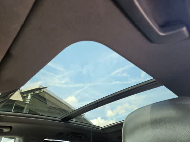 Thumbnail: 2014 Audi Q7 - 17