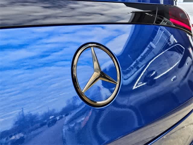 Thumbnail: 2026 Mercedes-Benz GLC - 18