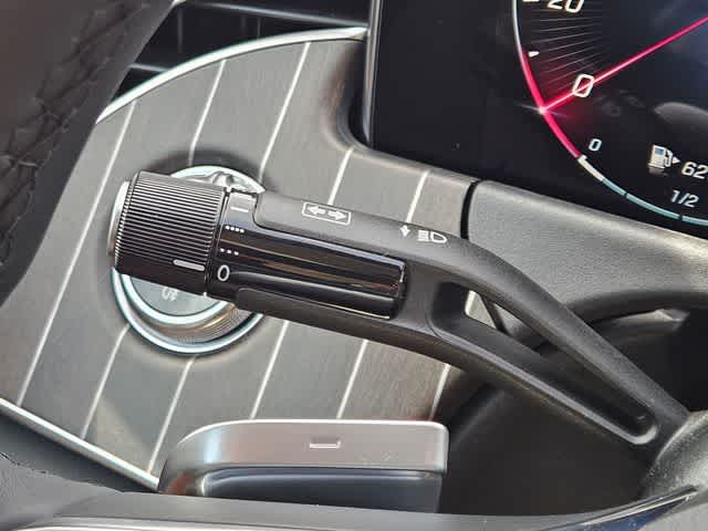 Thumbnail: 2026 Mercedes-Benz E-Class - 26