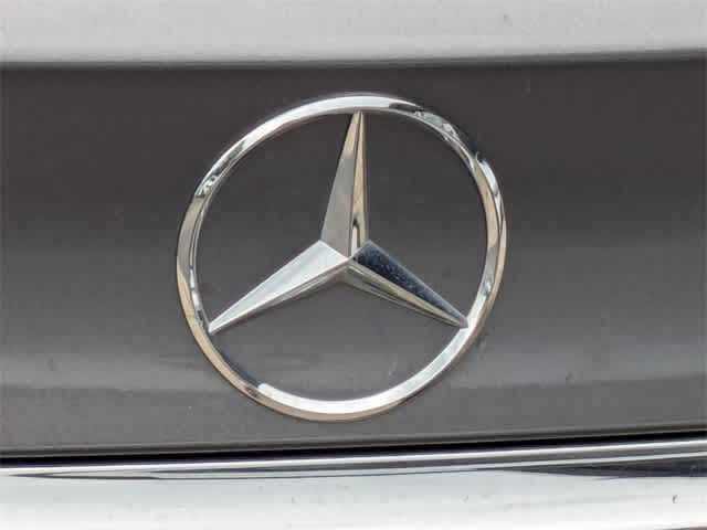 Thumbnail: 2019 Mercedes-Benz GLA - 12