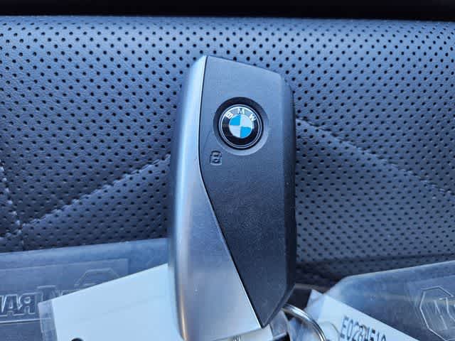 Thumbnail: 2025 BMW 2 Series - 35