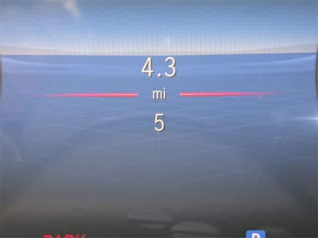 Thumbnail: 2025 Mercedes-Benz GLE - 33