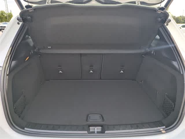 Thumbnail: 2026 Mercedes-Benz GLA - 31