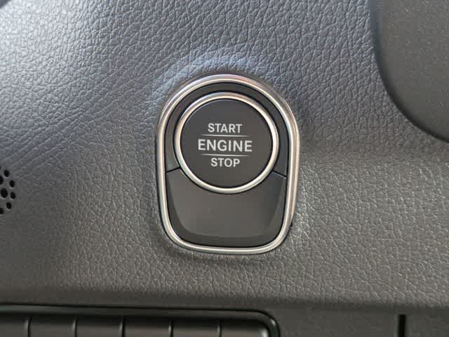 Thumbnail: 2026 Mercedes-Benz Sprinter - 32