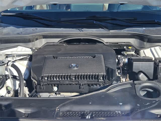 Thumbnail: 2022 Acura MDX - 14