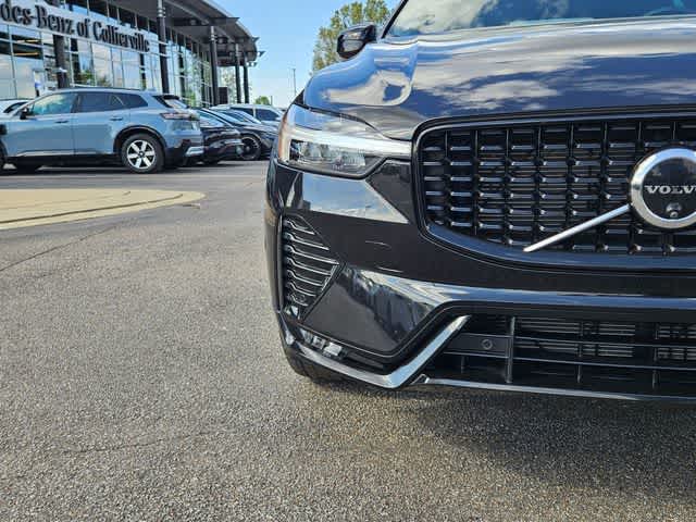 Thumbnail: 2024 Volvo XC60 - 10