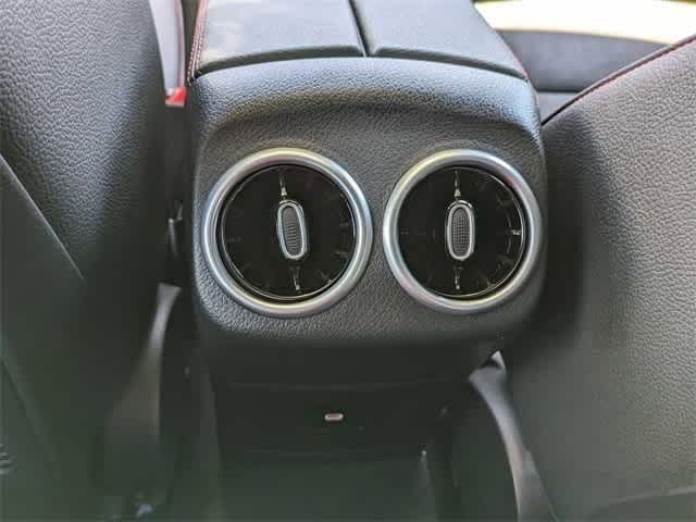 Thumbnail: 2025 Mercedes-Benz CLA - 4