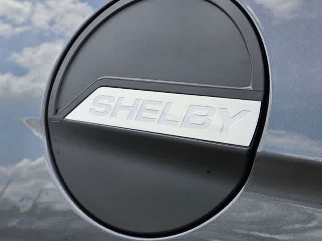 Thumbnail: 2021 Ford Mustang - 12
