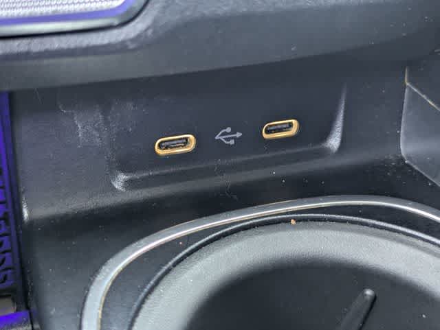 Thumbnail: 2022 Mercedes-Benz S-Class - 30