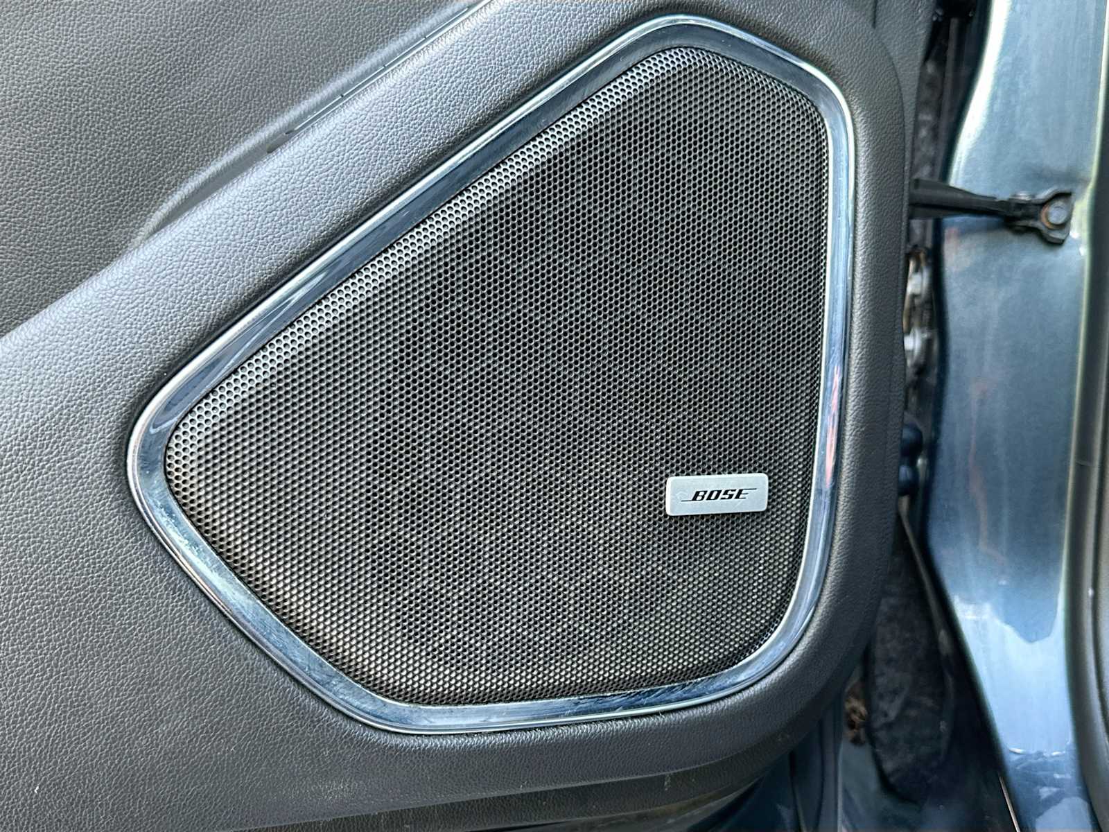 Thumbnail: 2019 GMC Yukon XL - 19