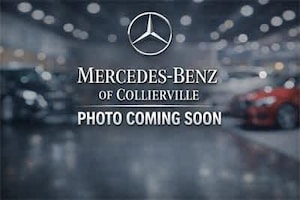 2026 Mercedes-Benz GLA 250 GLA 250 SUV