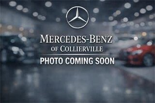 2026 Mercedes-Benz GLC 300 GLC 300 SUV