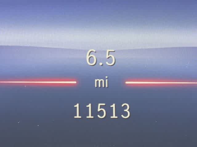 Thumbnail: 2024 Mercedes-Benz EQS - 32