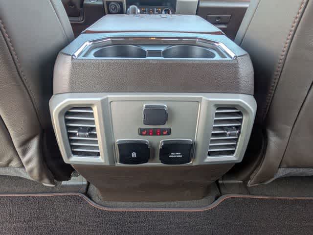 Thumbnail: 2020 Ford F-150 - 34