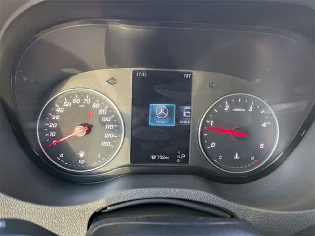 Thumbnail: 2026 Mercedes-Benz CLE - 30