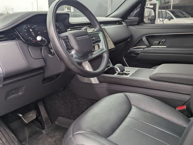 SALKP9E97SA280974