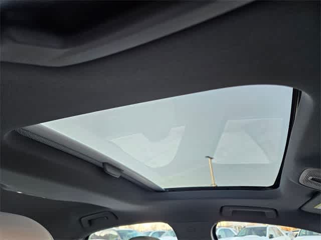 Thumbnail: 2025 Audi A3 - 18